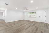 443 Azine Terrace - Photo 17
