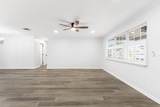443 Azine Terrace - Photo 18