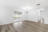 443 Azine Terrace - Photo 19