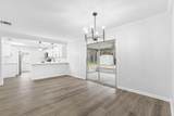 443 Azine Terrace - Photo 21