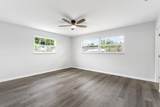 443 Azine Terrace - Photo 22