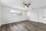 443 Azine Terrace - Photo 23