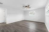 443 Azine Terrace - Photo 25
