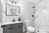 443 Azine Terrace - Photo 26