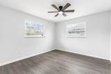 443 Azine Terrace - Photo 27