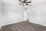 443 Azine Terrace - Photo 28