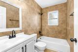 443 Azine Terrace - Photo 29