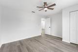 443 Azine Terrace - Photo 31