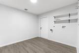 443 Azine Terrace - Photo 32