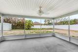 443 Azine Terrace - Photo 33