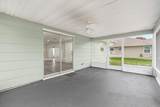 443 Azine Terrace - Photo 34