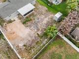 443 Azine Terrace - Photo 36