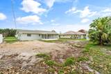 443 Azine Terrace - Photo 37