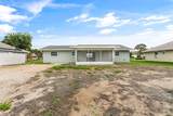 443 Azine Terrace - Photo 38