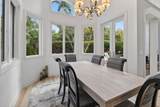 302 Alicante Drive - Photo 12