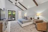 302 Alicante Drive - Photo 13