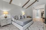 302 Alicante Drive - Photo 14