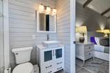 302 Alicante Drive - Photo 15
