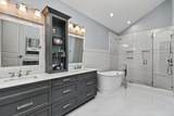 302 Alicante Drive - Photo 16