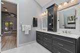 302 Alicante Drive - Photo 17