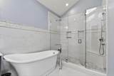 302 Alicante Drive - Photo 18
