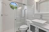 302 Alicante Drive - Photo 19