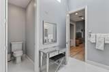 302 Alicante Drive - Photo 20