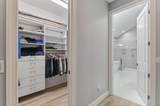 302 Alicante Drive - Photo 21