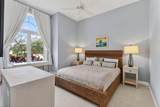 302 Alicante Drive - Photo 24