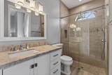 302 Alicante Drive - Photo 25