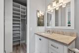 302 Alicante Drive - Photo 26