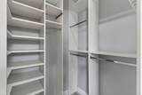 302 Alicante Drive - Photo 27
