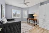 302 Alicante Drive - Photo 28