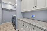 302 Alicante Drive - Photo 29