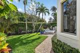302 Alicante Drive - Photo 32