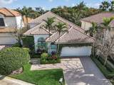 302 Alicante Drive - Photo 34