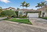 302 Alicante Drive - Photo 43