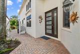 302 Alicante Drive - Photo 45