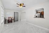 403 Oleander Avenue - Photo 10