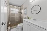 403 Oleander Avenue - Photo 12