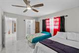 403 Oleander Avenue - Photo 13
