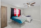 403 Oleander Avenue - Photo 14
