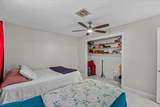 403 Oleander Avenue - Photo 15