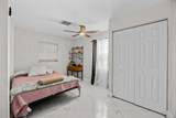 403 Oleander Avenue - Photo 16