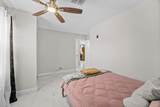 403 Oleander Avenue - Photo 17