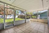 403 Oleander Avenue - Photo 18