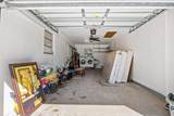 403 Oleander Avenue - Photo 19