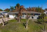 403 Oleander Avenue - Photo 21