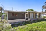 403 Oleander Avenue - Photo 22