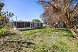 403 Oleander Avenue - Photo 23